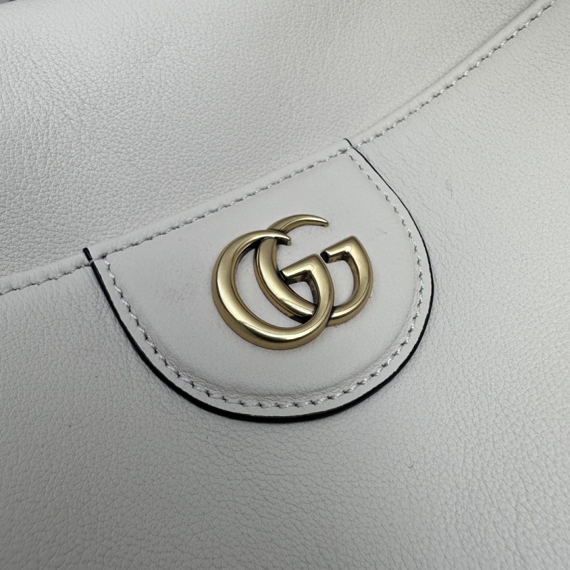 Gucci Top Handle Bags